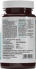 Healthkart Hk-Vitals Multivitamin Supplements 90 Tablets