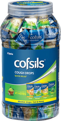 View product image 1