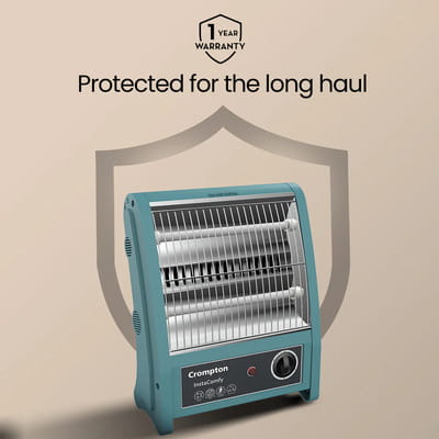View product image 4