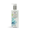 Ayouthveda Bio Marine Body Lotion - 250Ml