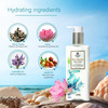 Ayouthveda Bio Marine Body Lotion - 250Ml