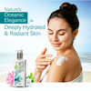 Ayouthveda Bio Marine Body Lotion - 250Ml
