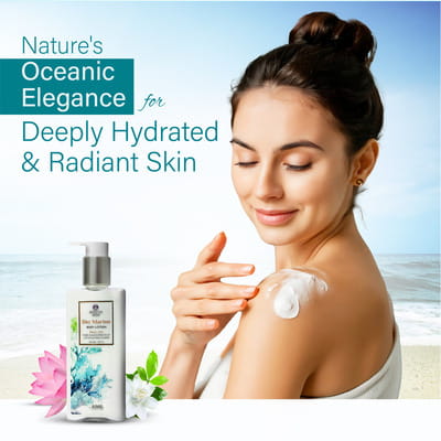 View product image 6