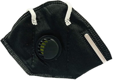 View product image 2