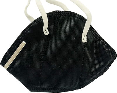 View product image 4