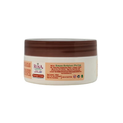 View product image 3
