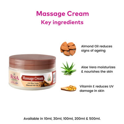 View product image 6