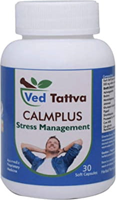 View product image 1