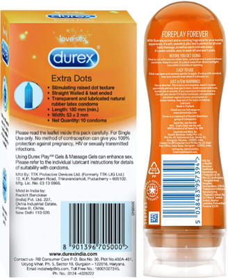 View product image 4
