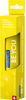 Curaprox Be You Tooth Paste Grape+Berg(Yellow) - 60Ml