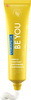 Curaprox Be You Tooth Paste Grape+Berg(Yellow) - 60Ml