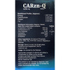 Carzn Q Strip Of 10 Tablets