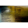 Carzn Q Strip Of 10 Tablets