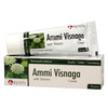 Bjain Ammi Visnaga Cream For Pigmentation & Uneven Skin Tone - 30Gm