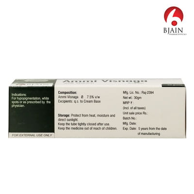 View product image 3