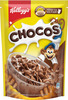 Kellogg's Chocos 385G Pouch