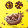 Kellogg's Chocos 385G Pouch