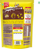 Kellogg's Chocos 385G Pouch