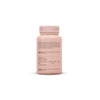 Sheneed Boron Supplement(3 Mg)-Better Muscle Coordination & Maintain Estrogen Level-60 Capsule