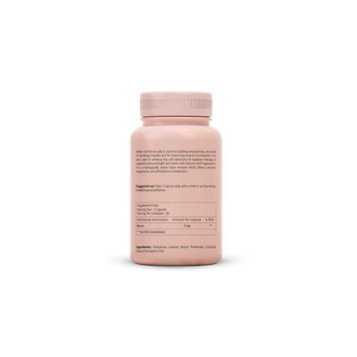 View product image 2