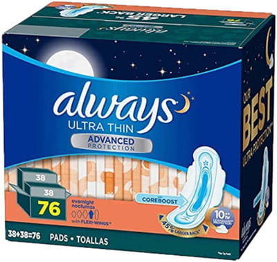 View product image 2