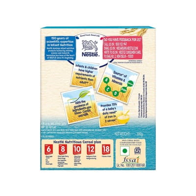 View product image 3