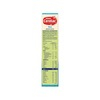 Nestle Cerelac Baby Food Milk Rice (From 6 Months) Box Of 300 G
