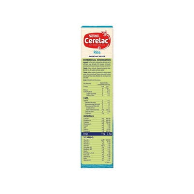 View product image 4