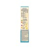 Nestle Cerelac Baby Food Milk Rice (From 6 Months) Box Of 300 G