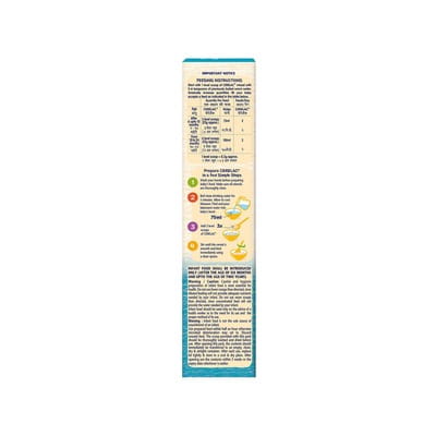 View product image 5
