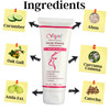 Vigini Vaginal V Whitening Tightening Feminine Hygiene Lubricant Vagina Hygiene Gel + Intimate Wash