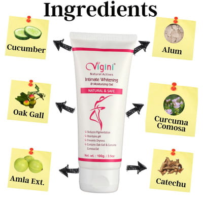 View product image 3