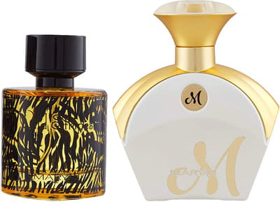 View product image 1