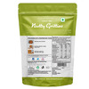 Nutty Gritties Thai Chilli Blend Trail Mix - 200G