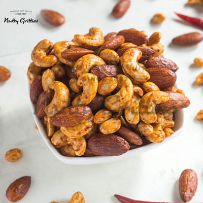 View product image 3