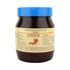 Sbl Nixocid Tablet 450 Gm