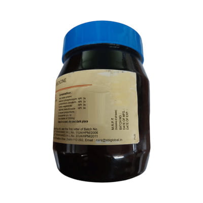 View product image 3