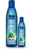 Parachute Advansed Aloe Vera Coconut Hair Oil Soft And Strong Hair 250Ml + 75Ml