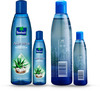 Parachute Advansed Aloe Vera Coconut Hair Oil Soft And Strong Hair 250Ml + 75Ml