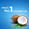 Parachute Advansed Aloe Vera Coconut Hair Oil Soft And Strong Hair 250Ml + 75Ml