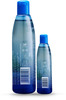 Parachute Advansed Aloe Vera Coconut Hair Oil Soft And Strong Hair 250Ml + 75Ml