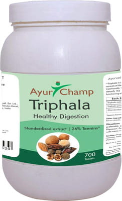 View product image 1