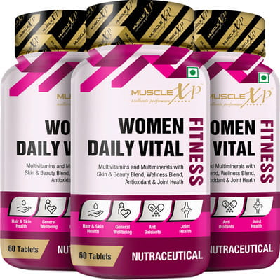 View product image 1