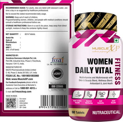 View product image 5