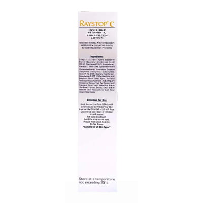 View product image 2