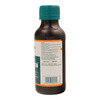 Himalaya Platenza | Syrup | 100 Ml