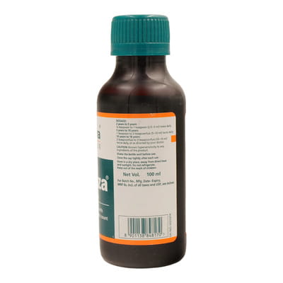 View product image 3