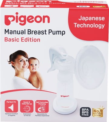 View product image 1
