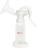 Pigeon Manual Breast Pump - Basic Edition
