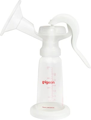 View product image 2